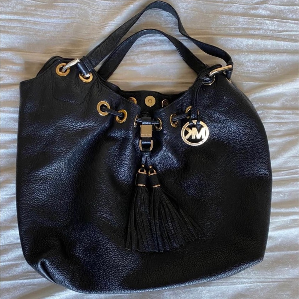 Michael Kors Slouch Bag